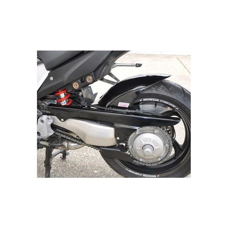 Honda VFR 800 X Crossrunner 1114 Rear Hugger